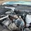 2017-chevrolet-2500-image-63