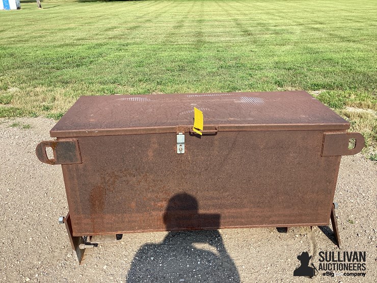 steel-box-image-2