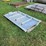 walk-through-grain-bin-door-with-bin-bolts-image-1