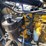 1999-peterbilt-385-image-30
