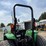 john-deere-4520-image-17