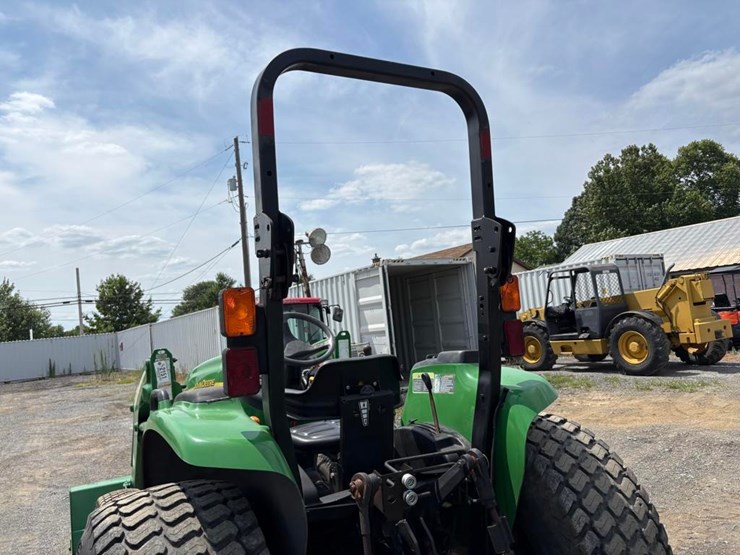 john-deere-4520-image-17