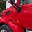 2018-peterbilt-day-cab-semi-image-14