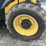 2014-jcb-509-42-image-8