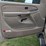2004-gmc-3500-image-105