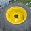 john-deere-9560-image-2