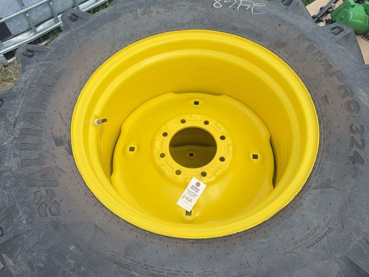 john-deere-9560-image-2