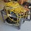 quantity-of-assorted-cords-and-wires-image-3