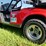 ez-go-golf-cart-image-5