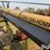 convey-all-1045hdmk-self-propelled-field-conveyor-image-20