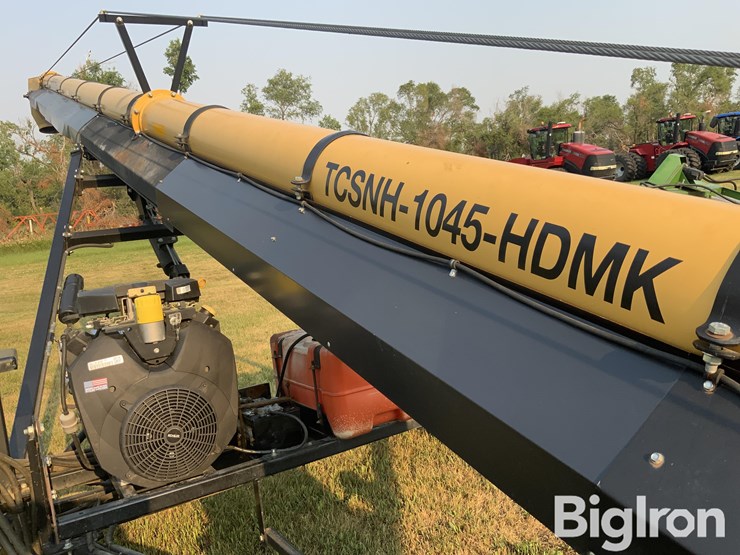 convey-all-1045hdmk-self-propelled-field-conveyor-image-20