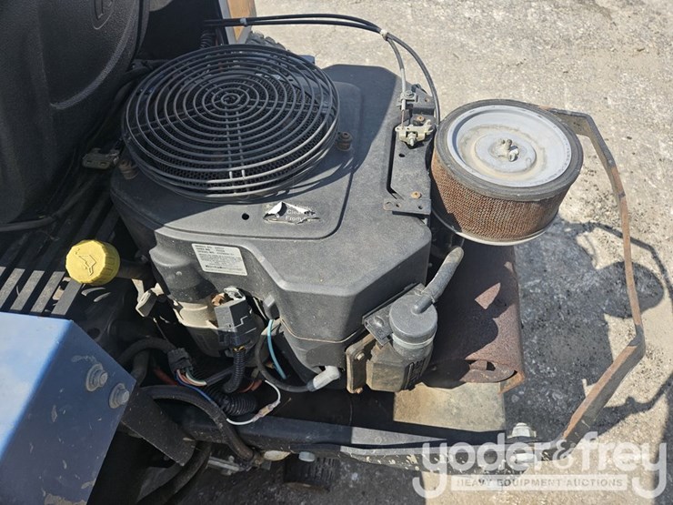 dixon-7523-image-18