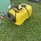 john-deere-45-image-3