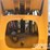 2014-jcb-509-42-image-24