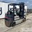 komatsu-fg25st-11-image-5