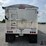 2008-wilson-dwh-image-6