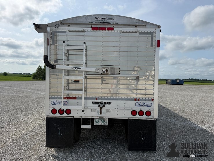 2008-wilson-dwh-image-6