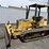 2012-komatsu-d21p-image-1
