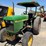 john-deere-950-image-3