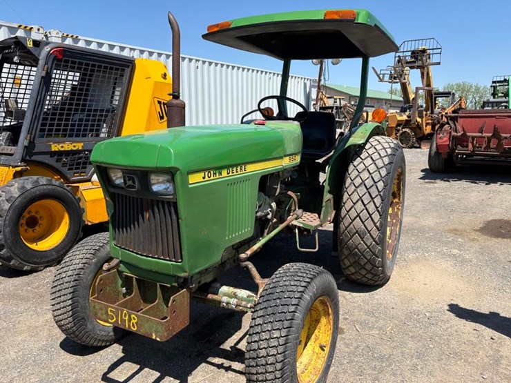 john-deere-950-image-3