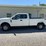 2017-ford-f250-image-2