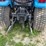 new-holland-tc25d-image-12