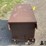 steel-box-image-8