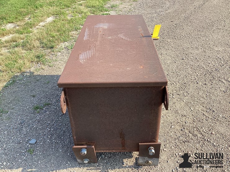 steel-box-image-8