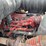 2008-kenworth-t800-image-73