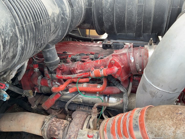 2008-kenworth-t800-image-73