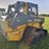 2018-deere-325g-image-4