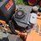 scag-walk-behind-mower-image-8