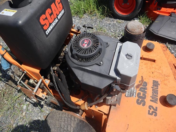 scag-walk-behind-mower-image-8