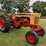 case-730-tractor-image-6