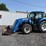 new-holland-t4.75-image-35
