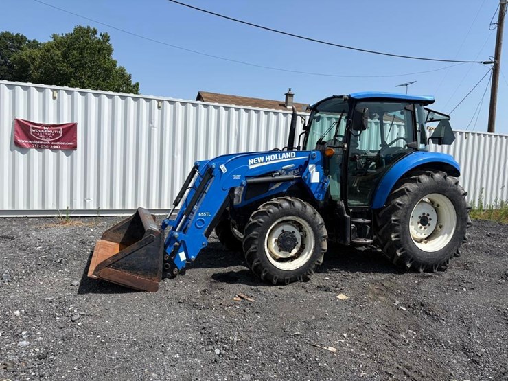 new-holland-t4.75-image-35