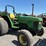 john-deere-5300-image-5