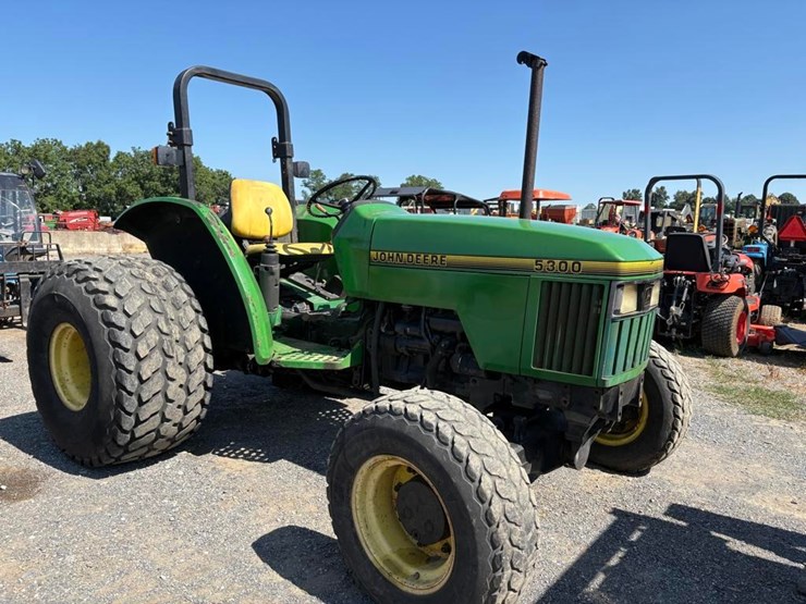 john-deere-5300-image-5