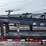 1969-dorsey-step-deck-image-18