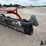case-ih-960-image-9