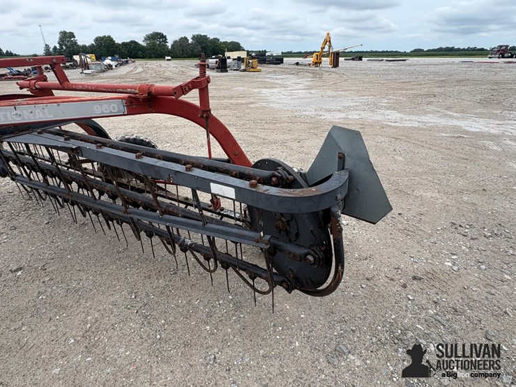 case-ih-960-image-9