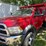 2014-ram-5500-hd-image-3