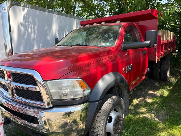 2014-ram-5500-hd-image-3