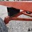ez-trail-672-image-19