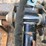 #22360-•-talet-fork-lift-/-grapple-clamp-skid-steer-attachment-image-13