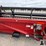 2009-case-ih-2020-image-11