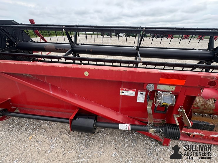 2009-case-ih-2020-image-11