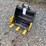 mini-excavator-bucket,-18"-image-1