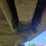 1988-fruehauf-end-dump-trailer-image-30
