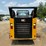 caterpillar-262d3-image-3